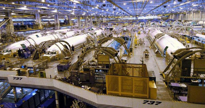 切削液|切削油|磨削油|轧制油|玻尔科技-功能性化学品专家