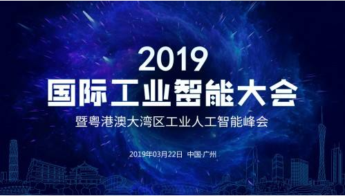 切削液|切削油|磨削油|轧制油|玻尔科技-功能性化学品专家