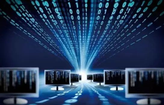 切削液|切削油|磨削油|轧制油|玻尔科技-功能性化学品专家