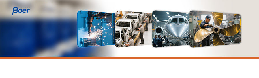 Boer导轨油, 导轨油